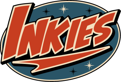 INKIES